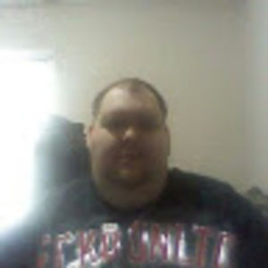 Meet your Posher, Danny